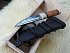 Нож шикарный, спасибо огромное